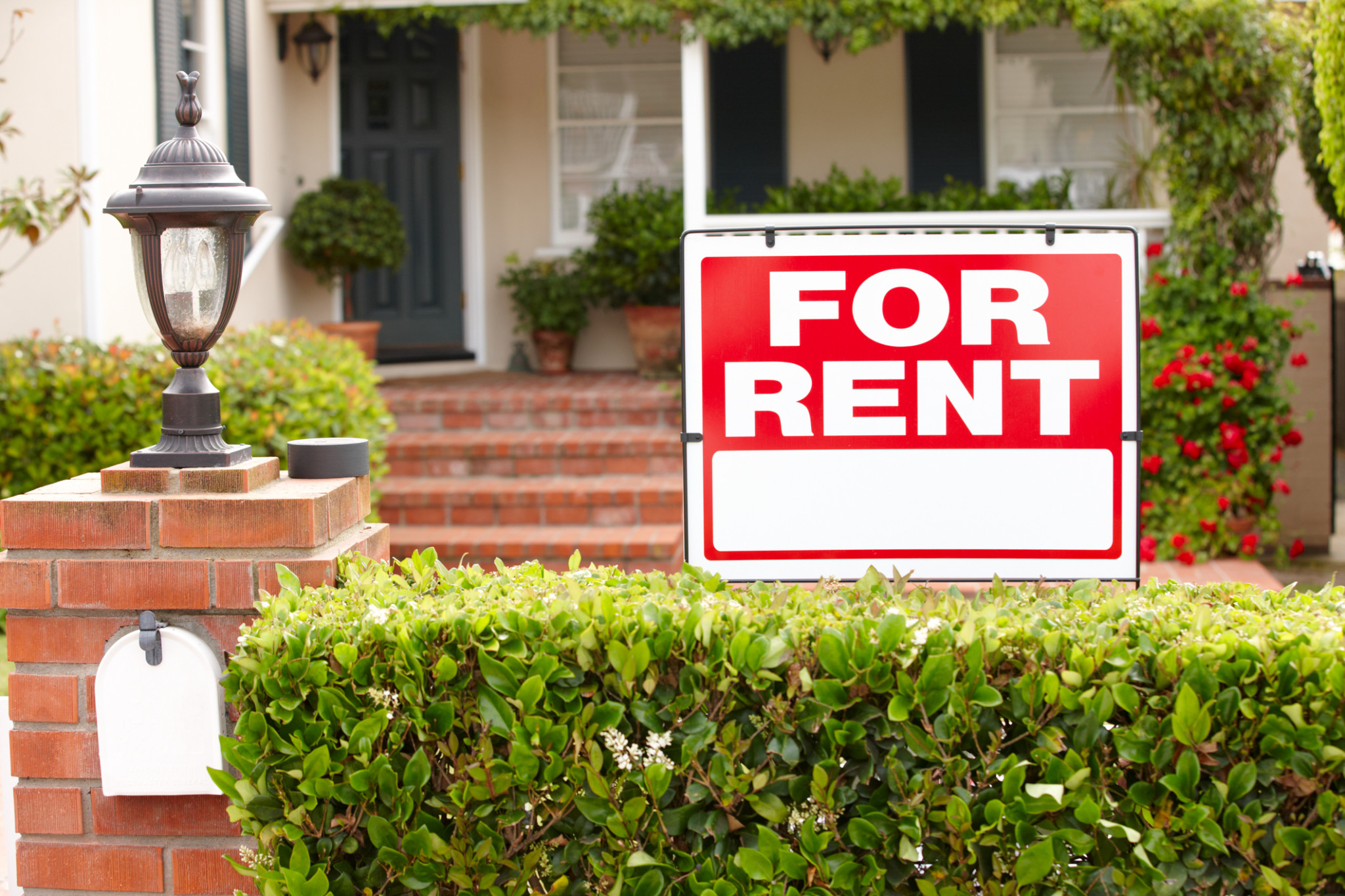 gaps in homeowners insurance
