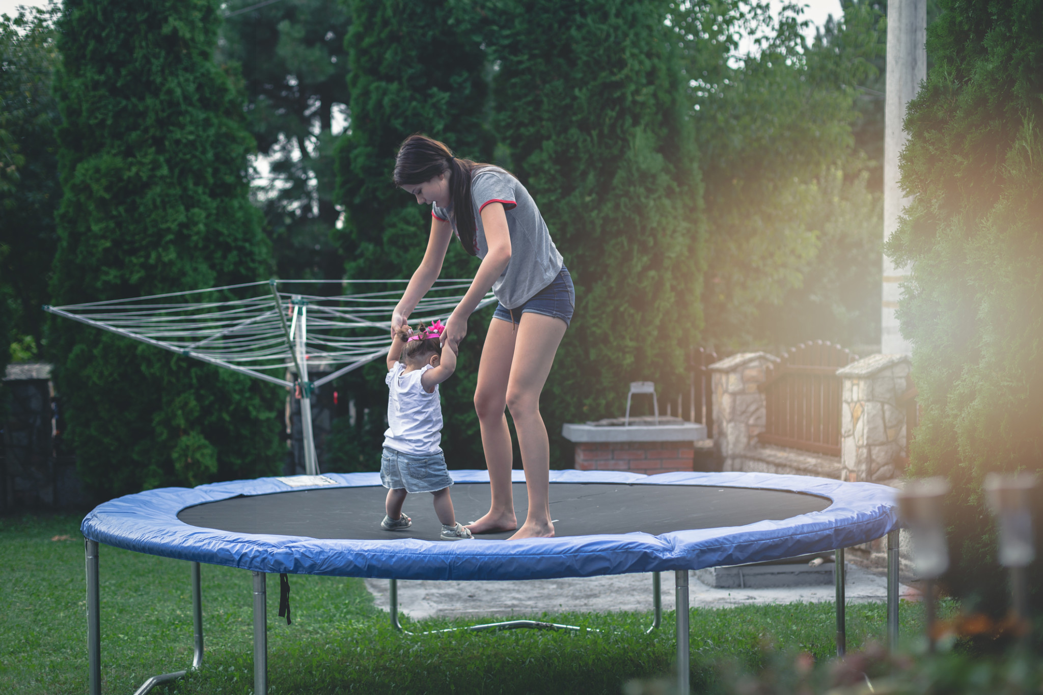 homeowners gap insurance