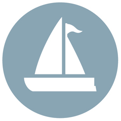 boat insurance personal watercraft insurance