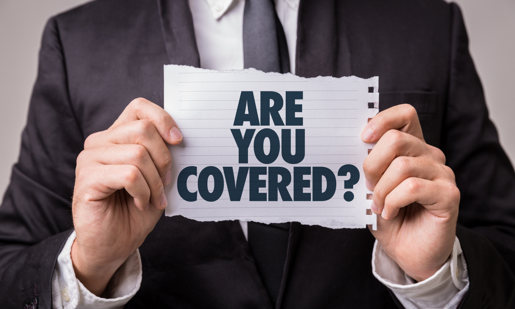 Fake Insurance homeowners insurance