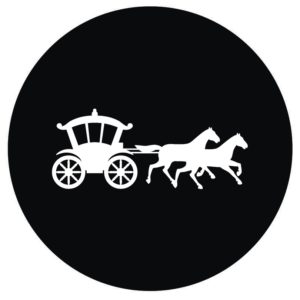horse carriage insurance