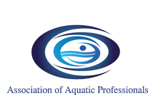 association of aquatic professionals