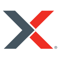 XINSURANCE