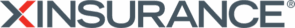 XINSURANCE