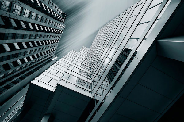 Commercial Liability