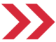 x-arrrows