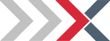 x-title-icon