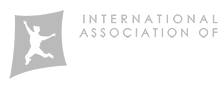 international trampoline logo