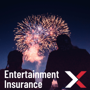 Entertainment Insurance for the Entertainment Industry