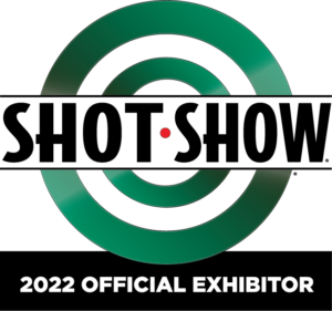2022 SHOT Show Official Exhibitor