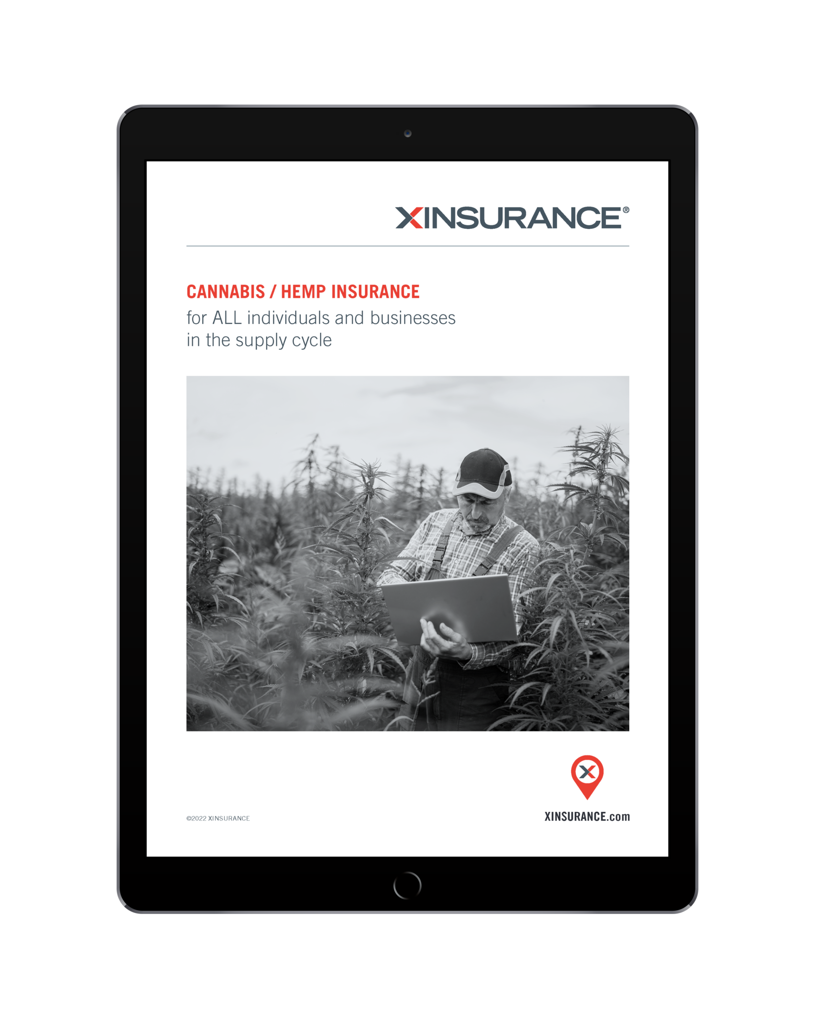 XIN_Cannabis_ebook_ipad xinsurance cannabis and hemp insurance ebook download for free