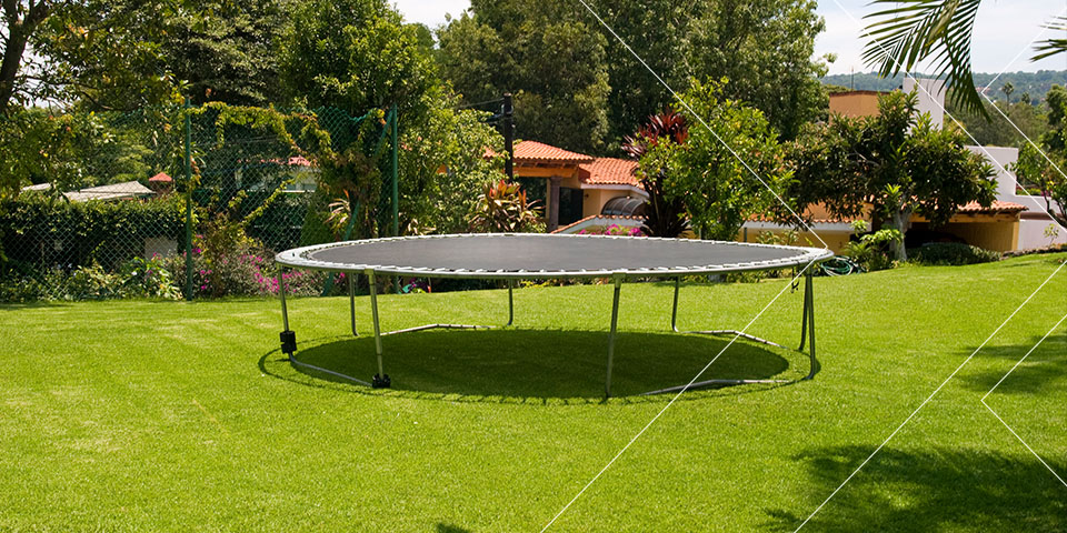 7 Liabilities Lurking in Your Backyard
