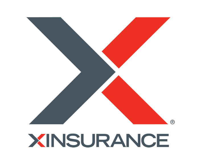 Xinsurance