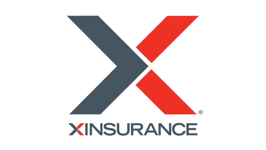 xinsurance logo