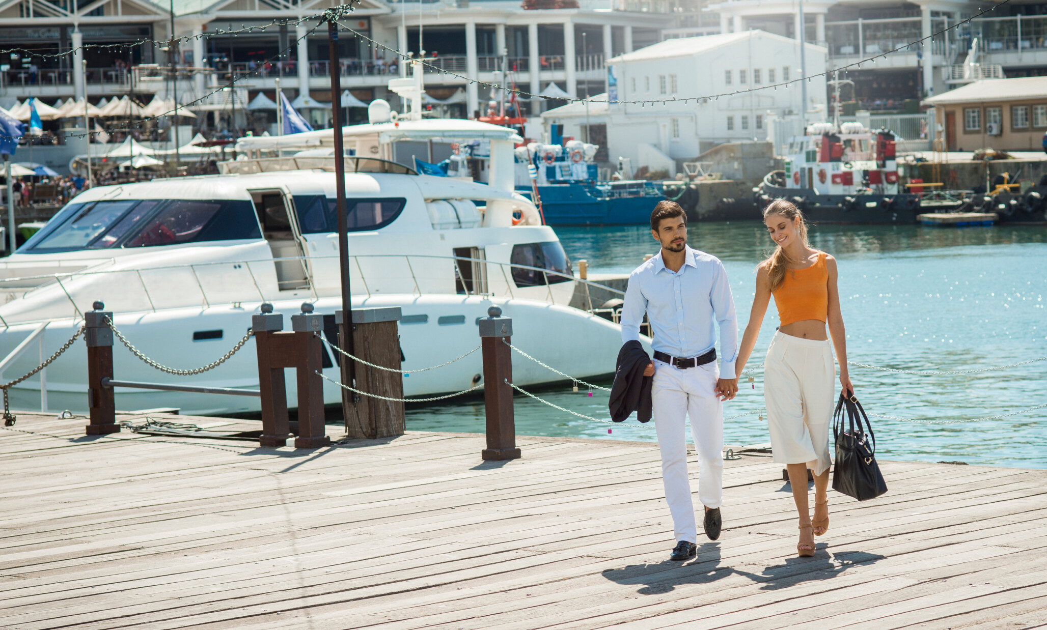 How Tru Umbrella Insurance Can Protect High Net Worth Individuals From Unexpected Liability