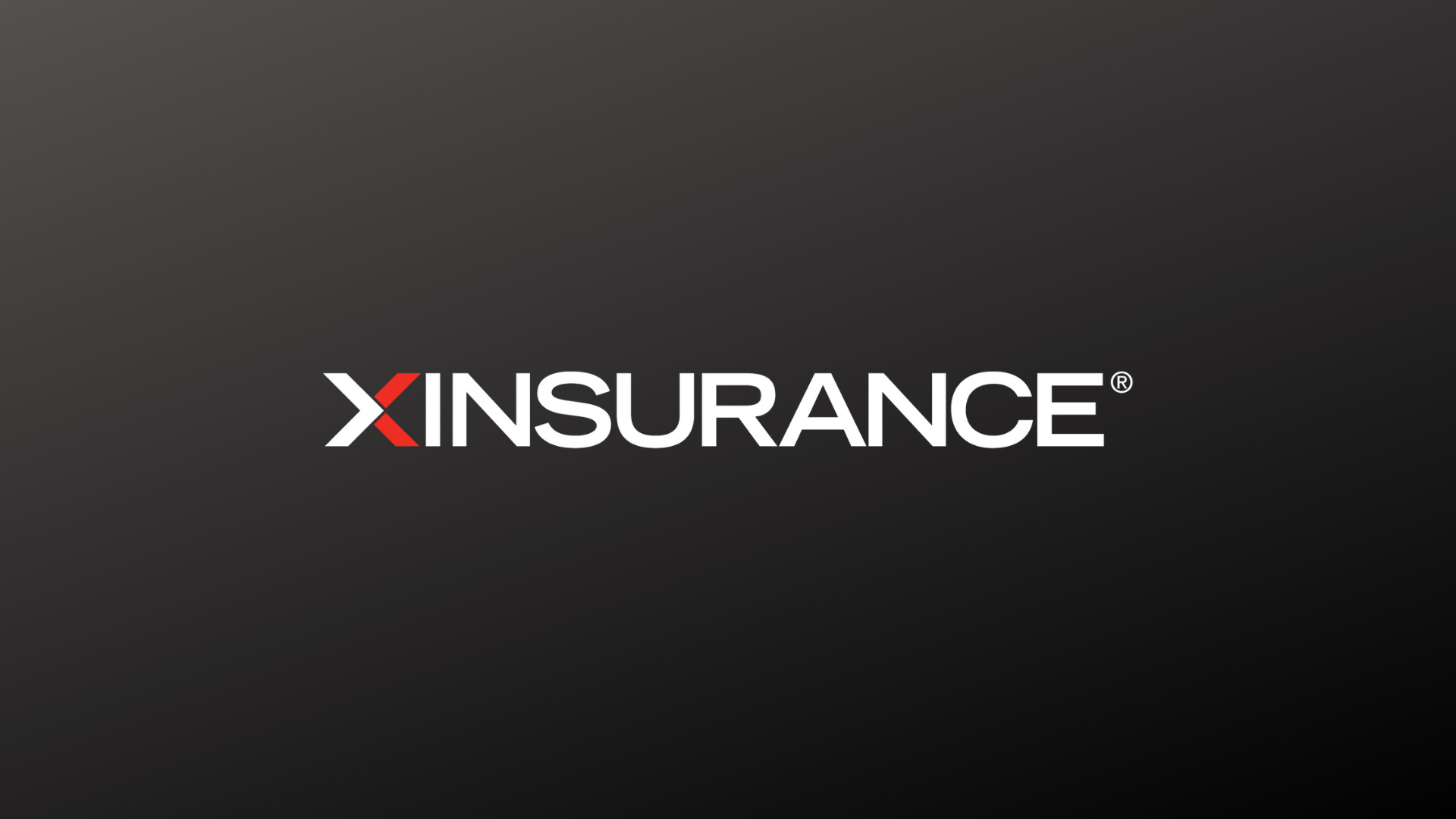 xinsurance press release