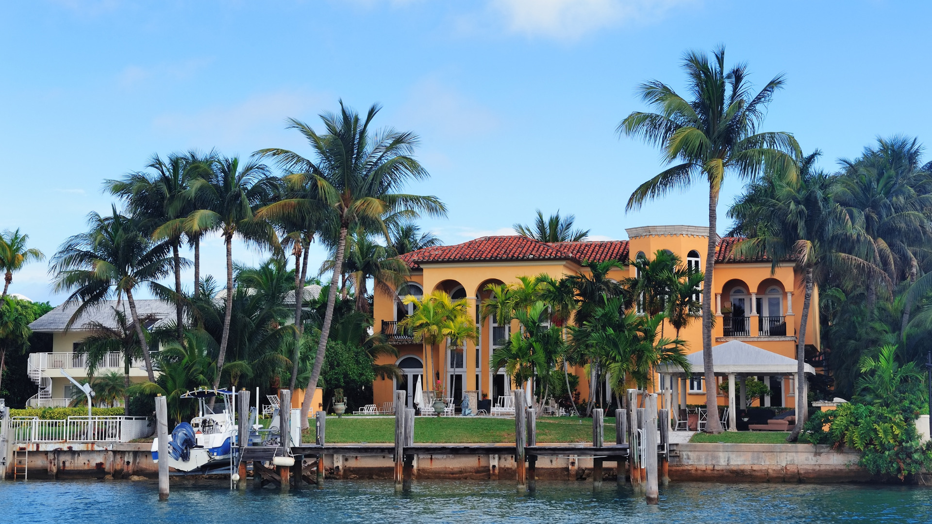 XINSURANCE Offers Tru Solution to Florida Homeowner Crisis