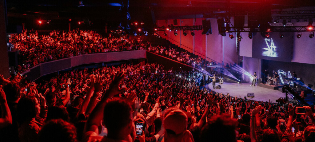 special event insurance including one day event insurance from XINSURANCE