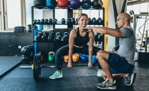 Personal Trainer Insurance Cost: Affordable Safety for Every Coach, Anywhere You Train