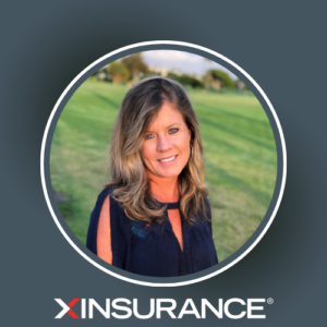 paula magstadt field underwriter