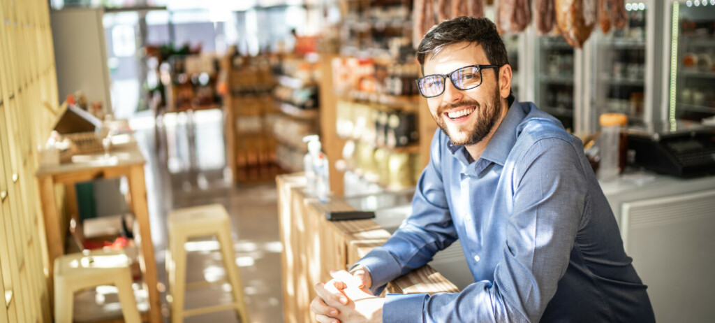 commercial liability insurance solutions from XINSURANCE