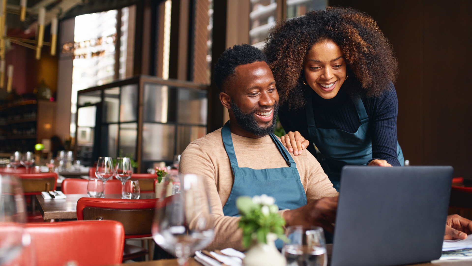 all in one insurance solution from XINSURANCE