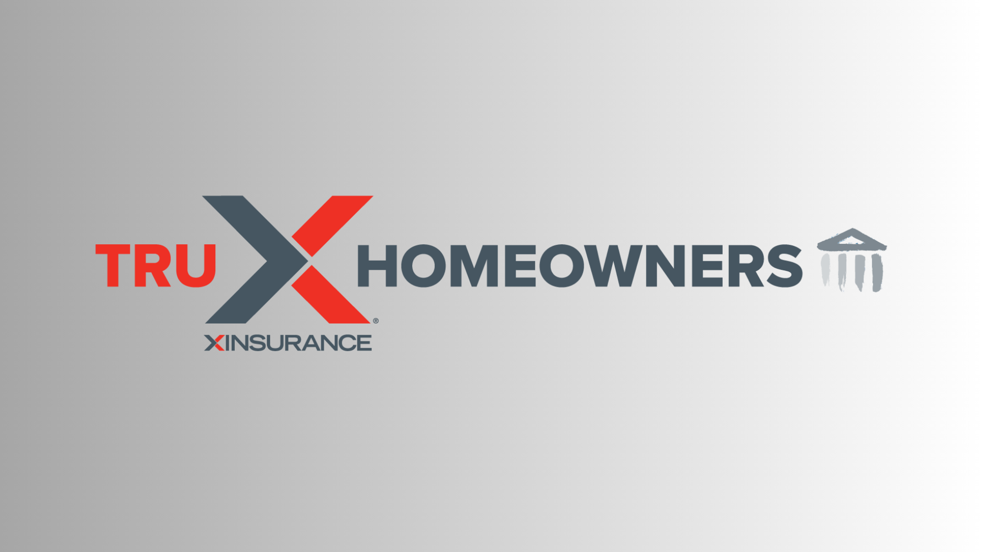 TRU Homeowners Insurance press release image