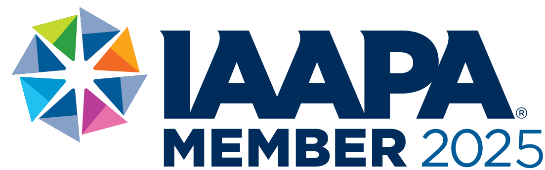 XINSURANCE is a member of IAAPA