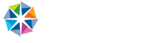 XINSURANCE is a member of IAAPA