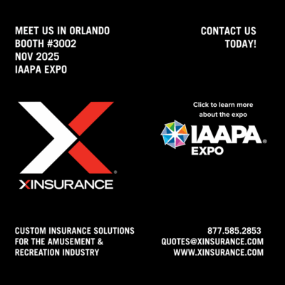 XIN_IAAPA_Expo_Website_Image_1080x1080