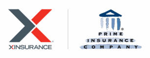 Xinsurance - Prime Insurance Company