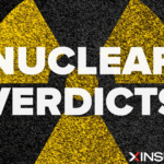nuclear verdicts
