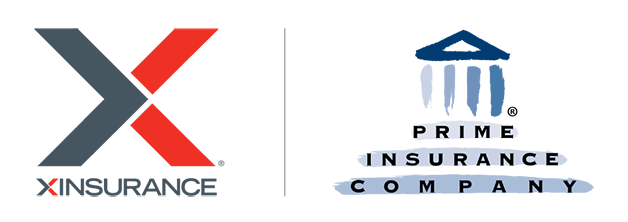 Xinsurance&reg; | Prime Insurance Company&reg;