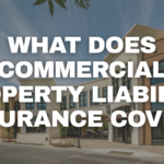 commercial property